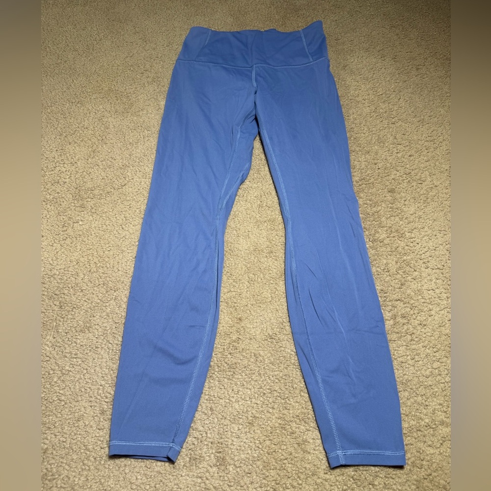 Patagonia Leggings Womens Size Small